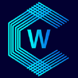 WeCatch APK [Radar & Map]