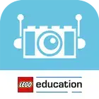 Wedo APK Com Game 2025