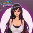 Welcome to Erosland APK