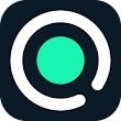WeLog APK