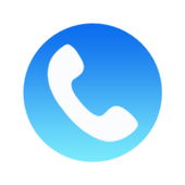 WebPhone Premium APK 20102319 (Premium)