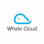 Whale Cloud Gaming APK 2.3.2 Premium 2025