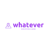 Whatever App 2025