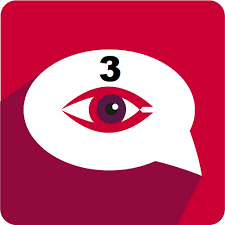WhatEye 3 APK 2025