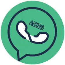 Whatsapp Aero 10.0.2 APK 2025