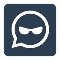 Whatsapp Agent APK 2025