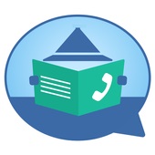 Whatsapp Monitor 4 APK [Tool] 2025