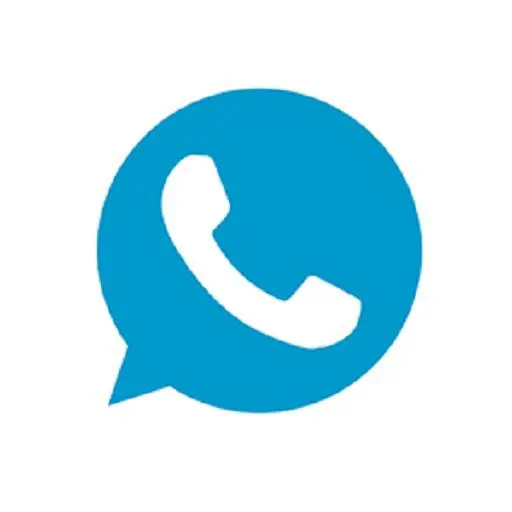WhatsApp Plus 17.35 Apk 2025