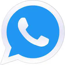 WhatsApp Plus V17.30 APK 2025
