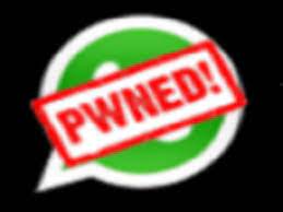 WhatsApp Sniffer & Spy Tool APK 2025
