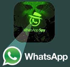 WhatsApp Spy Premium APK 2025