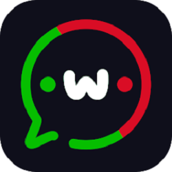 WhatsApp Takip APK [Tracker]