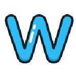 WhatsWho APK 2025