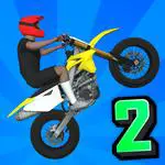 Wheelie Life 2 2.8 APK 2025