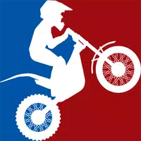 Wheelie Racing APK 2025