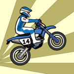 Wheeling Challenge APK 2025
