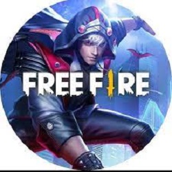 When is The Event Less is More FF 2025