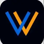 Whicine APK 2025