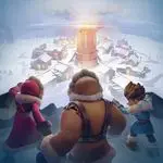 White Out Survival Premium APK 2025