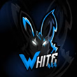 White444 Panel APK