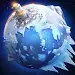 Whiteout Survival APK 2025