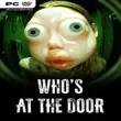 Who's At The Door APK APK Icon - Download Who's At The Door APK for Android