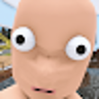 Who's Your Daddy APK APK Icon - Download Who's Your Daddy APK for Android