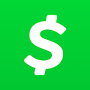 Why Is My Cash App 2025 (Pending)