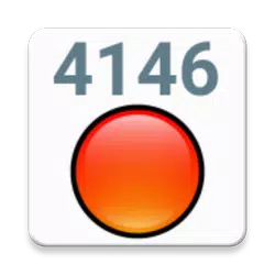 Widget 4146 APK 2025