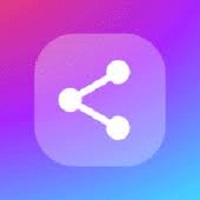 Widget Share APK Premium 2.0.7 (Premium unlocked)
