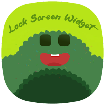 Widgetable Android APK 2025