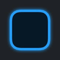Widgetsmith APK 2025