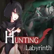 Wife-Hunting Labyrinth APK