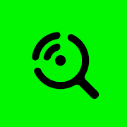 WiFi AR Premium APK 2025