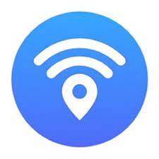 WiFi Map Tripbox Premium 5.4.20 APK 2025