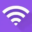 Wifi Mock APK