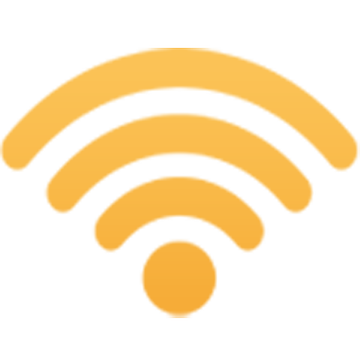 WiFi Para Siempre APK