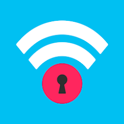 WiFi Warden APK 2025