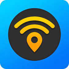 WifiMap.IO APK 2025 [Wifi+Tool]