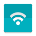 Wifipass Map APK 2025