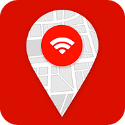 Wifispc APK V4.0