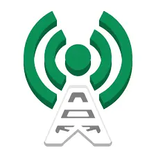 Wifite 1.0 APK 2025