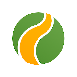 Wikiloc Premium APK 2025
