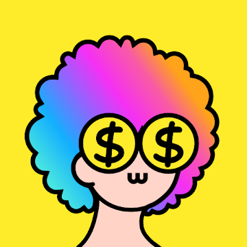 Wild Cash Premium APK 2025