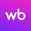 Wildberries APK
