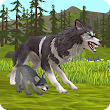 Wildcraft Mod APK