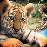 Wildlife Park Premium APK 2025
