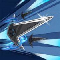 Will OF Flare APK 2025