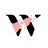Willa App Secret Code Download APK