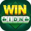 Win Idn APK APK Icon - Download Win Idn APK for Android